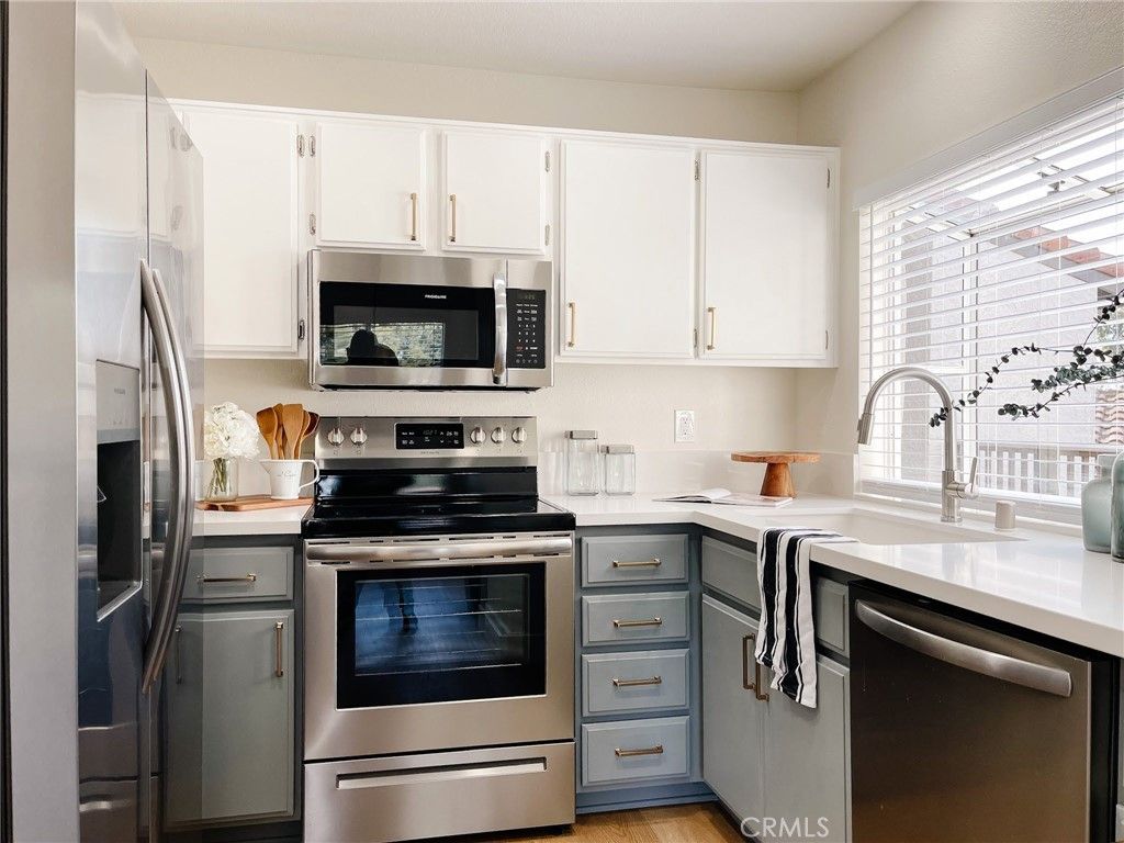 74 Corniche Drive L, Dana Point, CA 92629