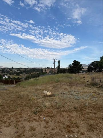 22117 Mccarthy, Tehachapi, CA 93561