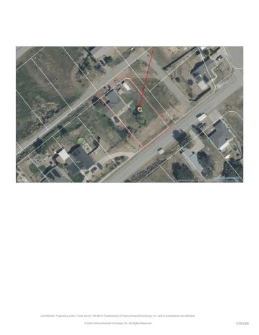 22117 Mccarthy, Tehachapi, CA 93561