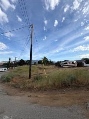 22117 Mccarthy, Tehachapi, CA 93561