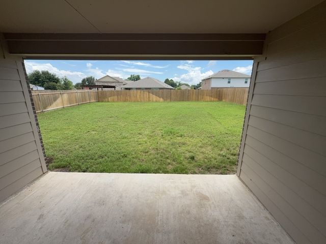 3637 Silver Maple Lane, Dallas, TX 75253