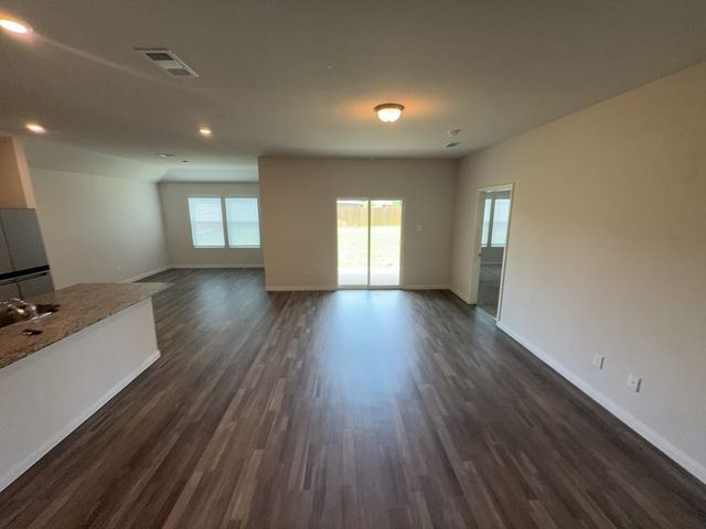 3637 Silver Maple Lane, Dallas, TX 75253