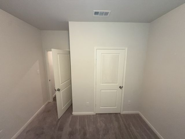 3637 Silver Maple Lane, Dallas, TX 75253