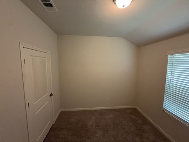 3637 Silver Maple Lane, Dallas, TX 75253