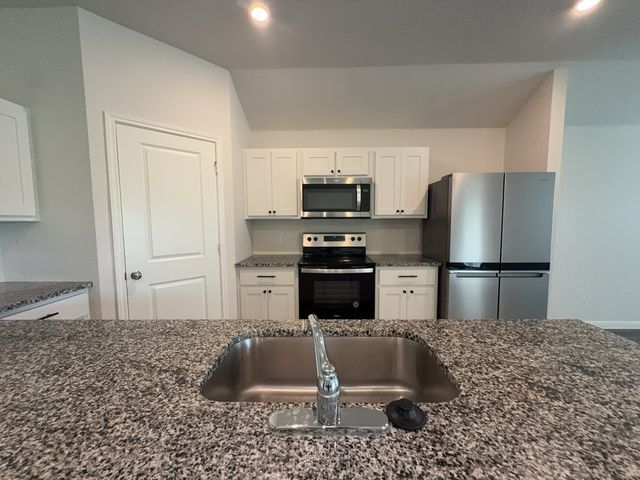 3637 Silver Maple Lane, Dallas, TX 75253