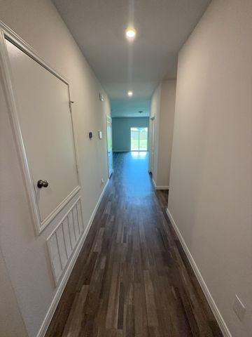 3637 Silver Maple Lane, Dallas, TX 75253