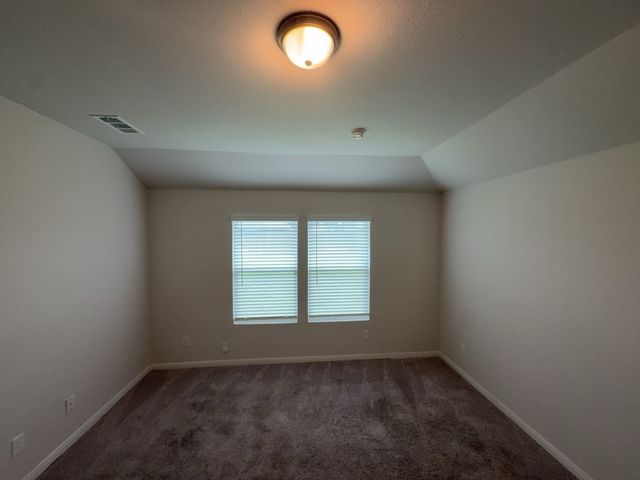 3637 Silver Maple Lane, Dallas, TX 75253