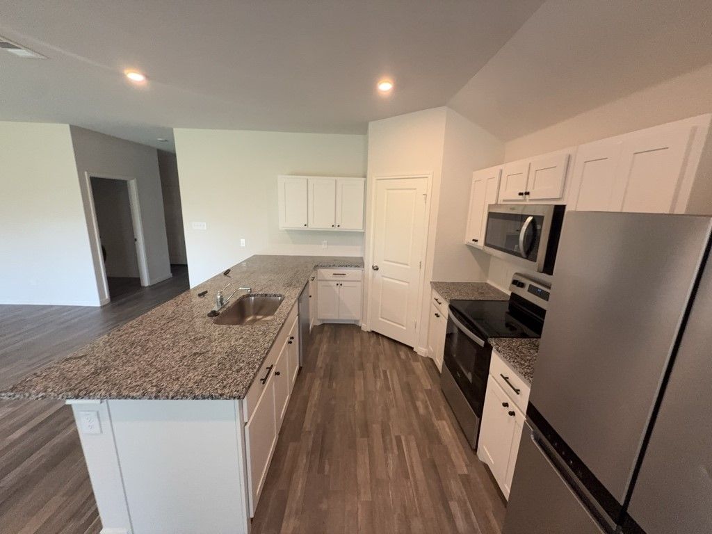 3637 Silver Maple Lane, Dallas, TX 75253