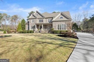 750 Champions Close, Milton, GA 30004