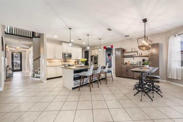 3830 MARIETTA WAY, St Cloud, FL 34772