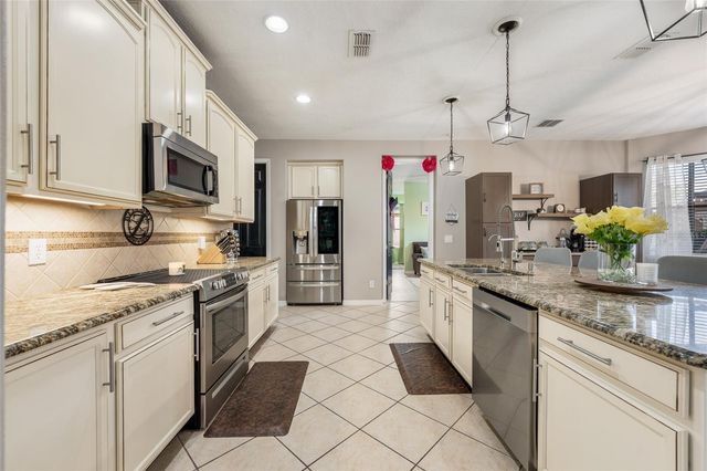 3830 MARIETTA WAY, St Cloud, FL 34772