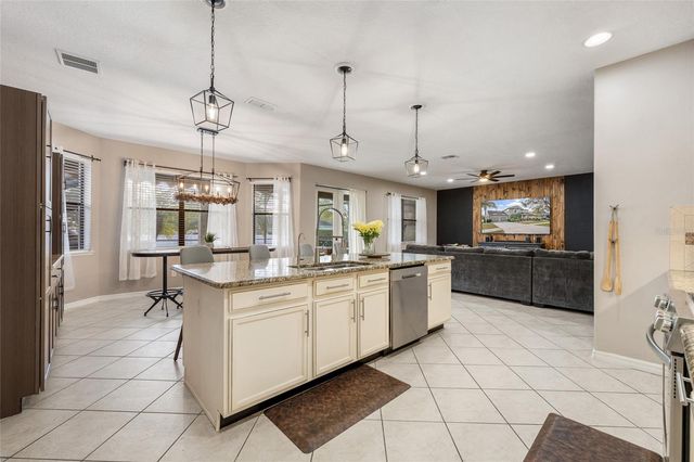 3830 MARIETTA WAY, St Cloud, FL 34772