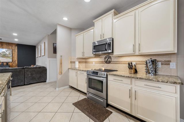 3830 MARIETTA WAY, St Cloud, FL 34772