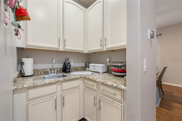 3830 MARIETTA WAY, St Cloud, FL 34772