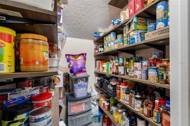 3830 MARIETTA WAY, St Cloud, FL 34772