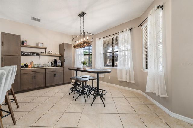 3830 MARIETTA WAY, St Cloud, FL 34772