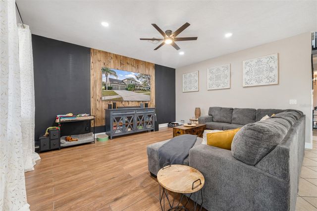 3830 MARIETTA WAY, St Cloud, FL 34772