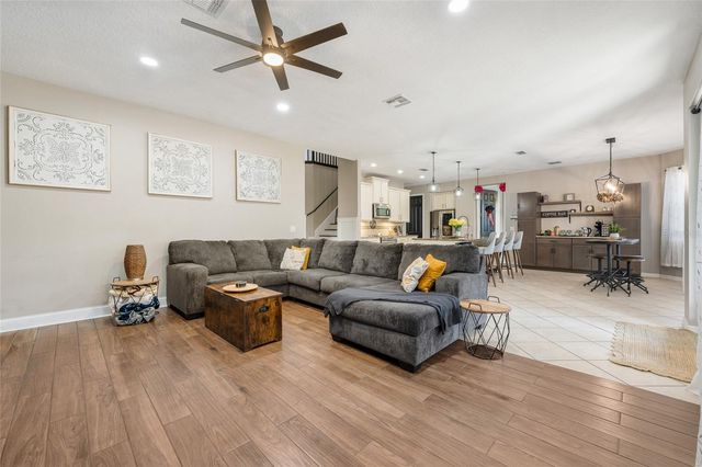 3830 MARIETTA WAY, St Cloud, FL 34772