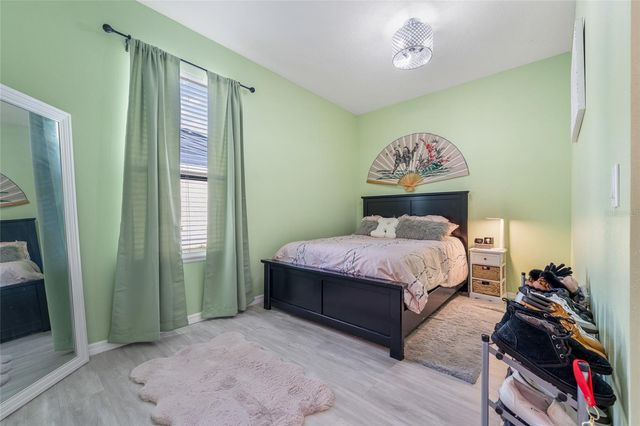 3830 MARIETTA WAY, St Cloud, FL 34772