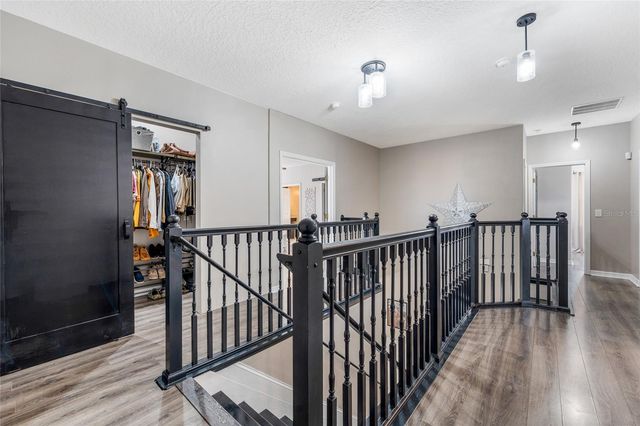 3830 MARIETTA WAY, St Cloud, FL 34772