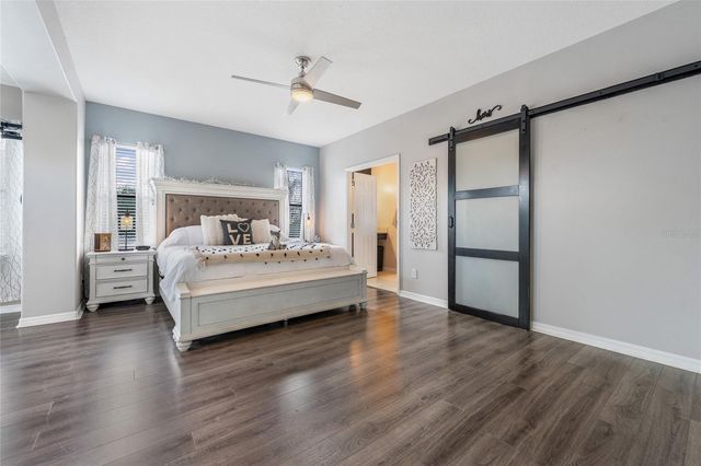 3830 MARIETTA WAY, St Cloud, FL 34772