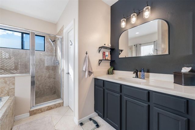 3830 MARIETTA WAY, St Cloud, FL 34772