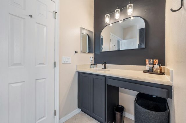 3830 MARIETTA WAY, St Cloud, FL 34772