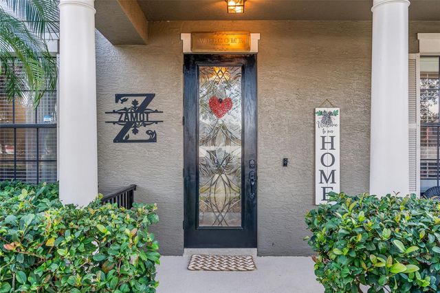 3830 MARIETTA WAY, St Cloud, FL 34772