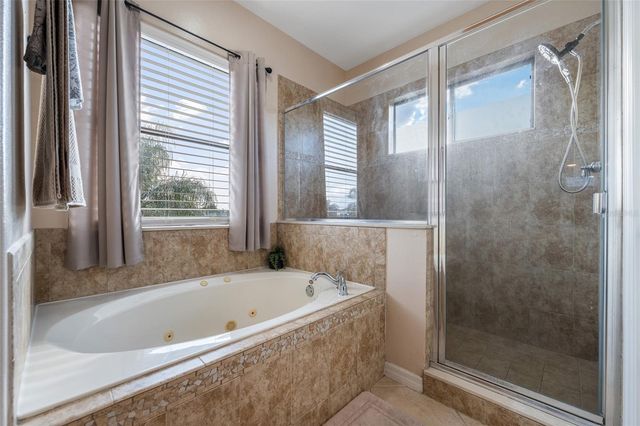 3830 MARIETTA WAY, St Cloud, FL 34772