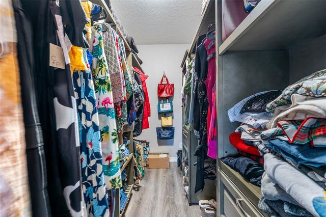 3830 MARIETTA WAY, St Cloud, FL 34772