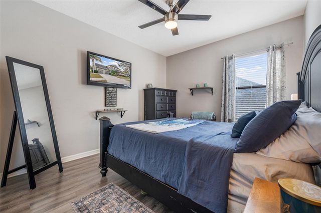 3830 MARIETTA WAY, St Cloud, FL 34772