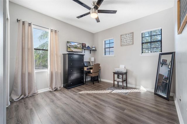 3830 MARIETTA WAY, St Cloud, FL 34772