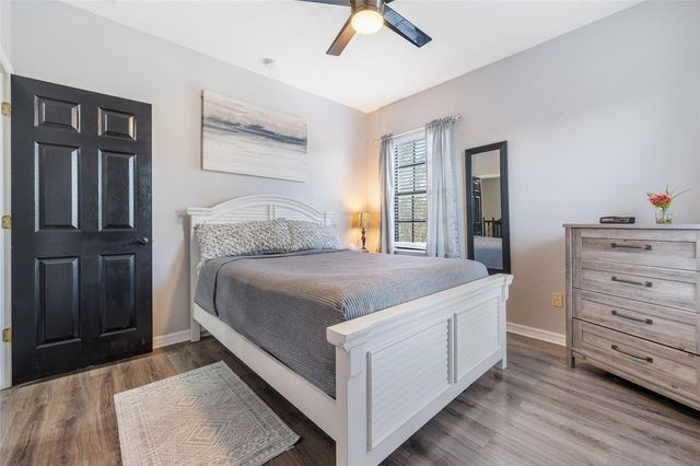 3830 MARIETTA WAY, St Cloud, FL 34772