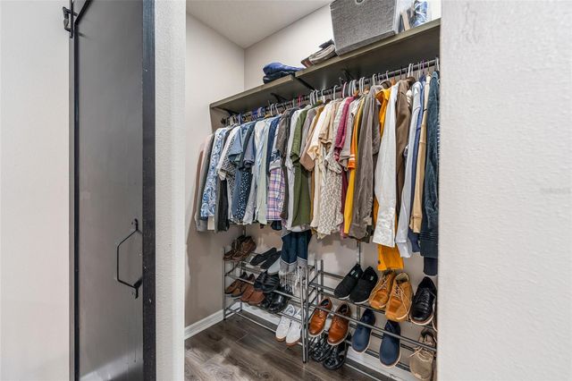 3830 MARIETTA WAY, St Cloud, FL 34772