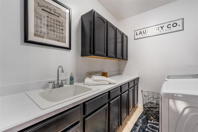 3830 MARIETTA WAY, St Cloud, FL 34772