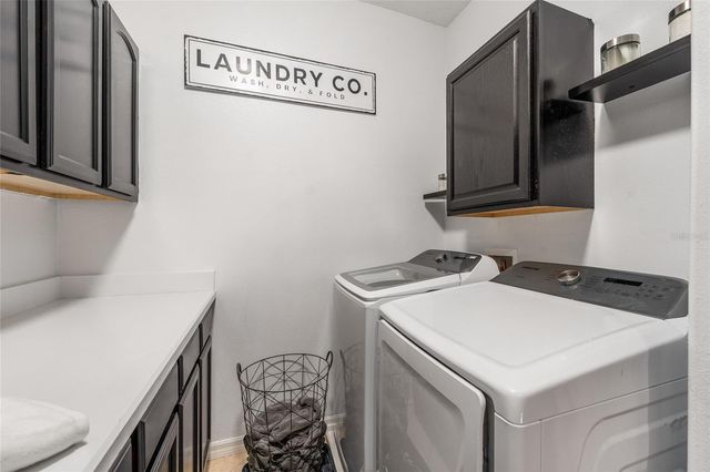 3830 MARIETTA WAY, St Cloud, FL 34772