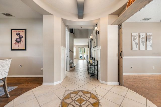 3830 MARIETTA WAY, St Cloud, FL 34772