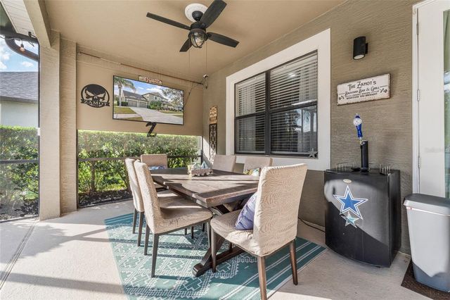 3830 MARIETTA WAY, St Cloud, FL 34772