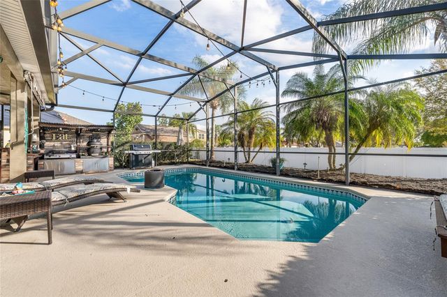 3830 MARIETTA WAY, St Cloud, FL 34772