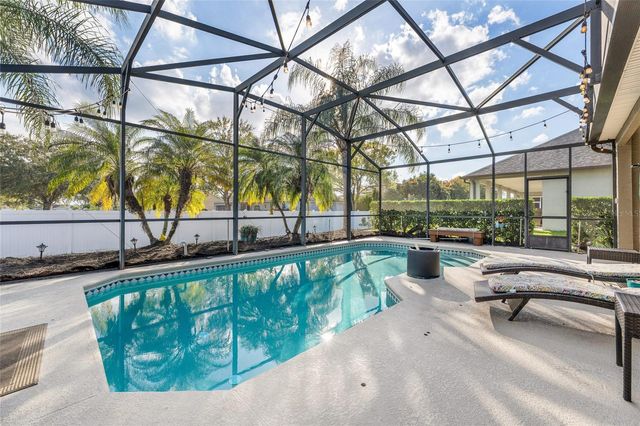 3830 MARIETTA WAY, St Cloud, FL 34772