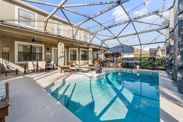 3830 MARIETTA WAY, St Cloud, FL 34772