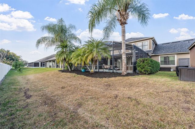 3830 MARIETTA WAY, St Cloud, FL 34772