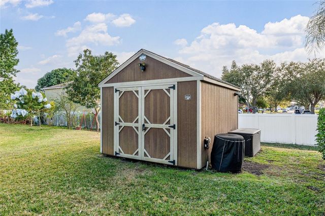 3830 MARIETTA WAY, St Cloud, FL 34772