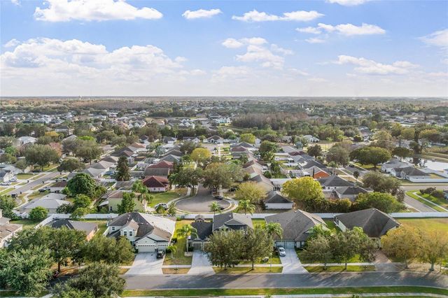 3830 MARIETTA WAY, St Cloud, FL 34772