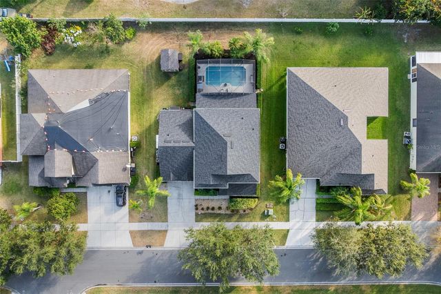 3830 MARIETTA WAY, St Cloud, FL 34772