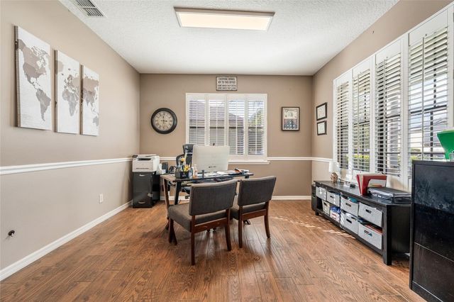 3830 MARIETTA WAY, St Cloud, FL 34772