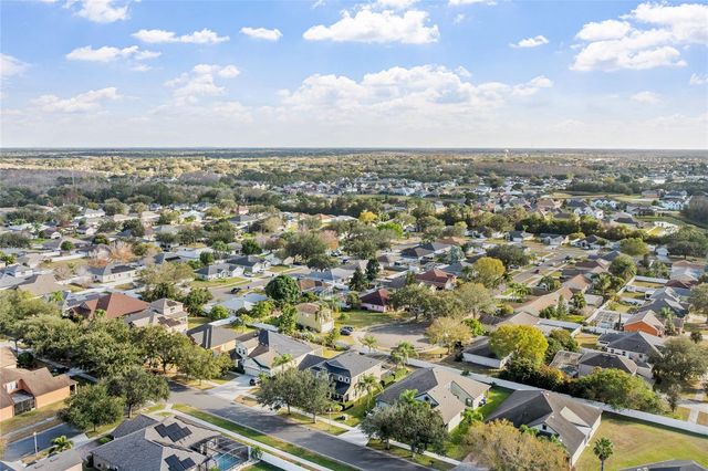 3830 MARIETTA WAY, St Cloud, FL 34772