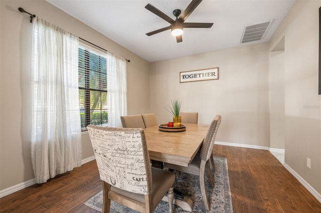 3830 MARIETTA WAY, St Cloud, FL 34772