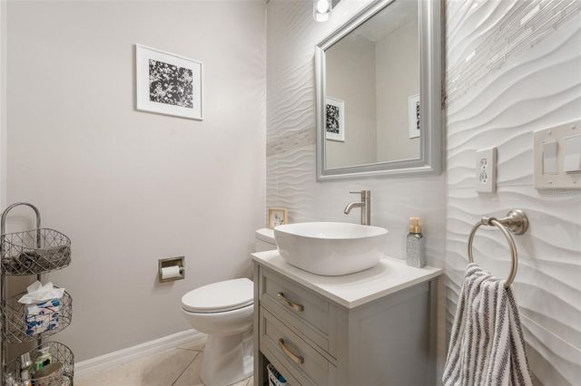 3830 MARIETTA WAY, St Cloud, FL 34772