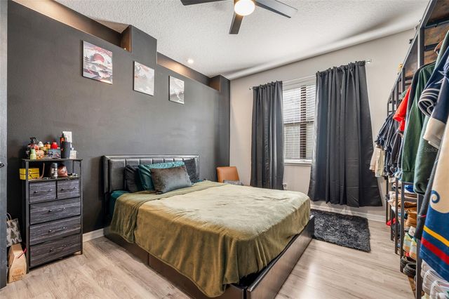 3830 MARIETTA WAY, St Cloud, FL 34772